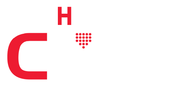 CCMS Hosting