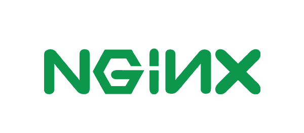 NGINX