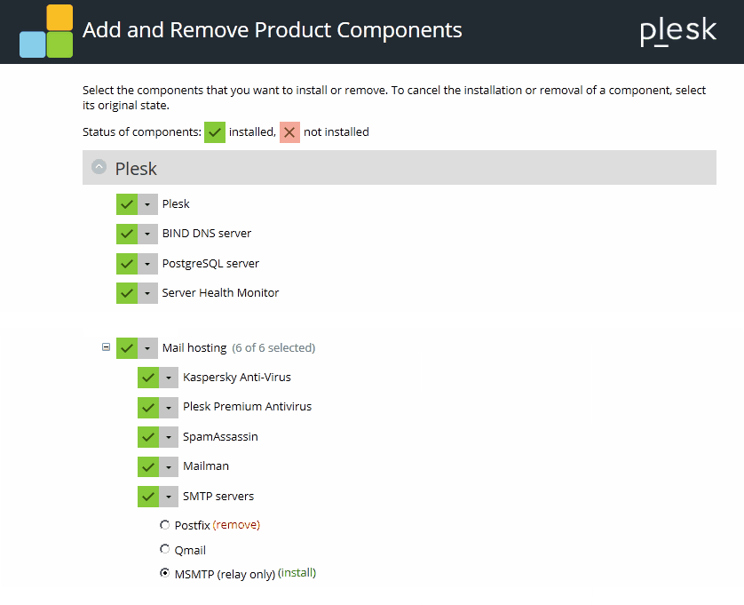 Run Rake tasks - Documentation from Plesk Knowledge Base