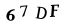 To show CAPTCHA, please deactivate cache plugin or exclude this page from caching or disable CAPTCHA at WP Booking Calendar - Settings General page in Form Options section.