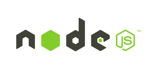 node
