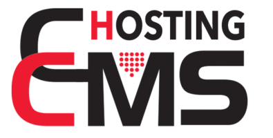 CCMS Hosting